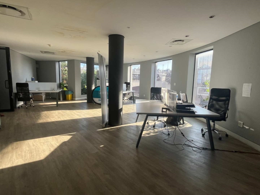 Commercial Property for Sale in Century City Western Cape